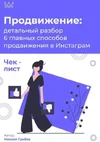 1603563622309.webp 1603563622309.webp