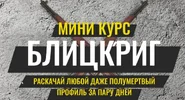 6ef46929aa.webp