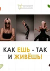 1603768265034.webp