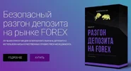 1603767624479.webp