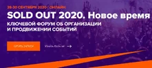 1603767241115.webp