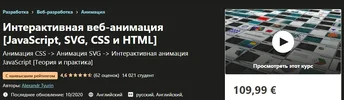 1603736161445.webp