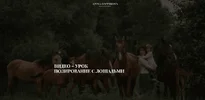 1603882077685.webp