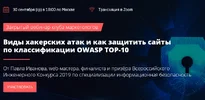 1603880257128.webp