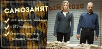 1603996476642.webp
