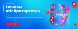 1604083369793.webp