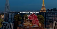 1604083178470.webp
