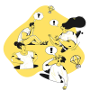 1604082580980.png 1604082580980.png