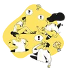1604082580980.webp