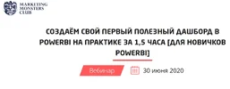 1604172058182.webp