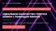 1604173096338.webp