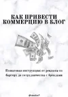 1604210568937.webp