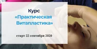 1604173858045.webp