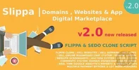 1591344005_slippa.webp