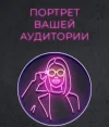 1604341614308.png