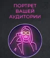 1604341614308.webp 1604341614308.webp