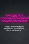 1604341303058.webp