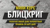 1604340436433.webp
