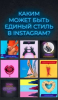 1604336728509.png 1604336728509.png