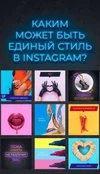 1604336728509.webp