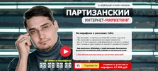 1604322503664.webp