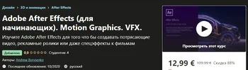 1604470727378.webp