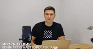 1604457802674.webp 1604457802674.webp