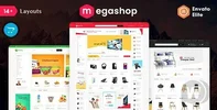 1599294328_mega-shop.webp