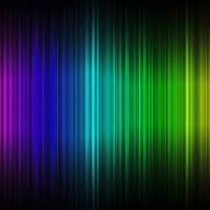 spectrum