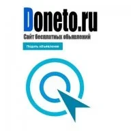 Александр45