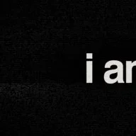 I AM