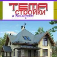 Eвгенийджетарт