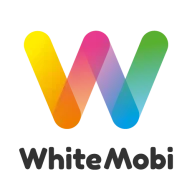 WhiteMobi