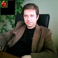 Сергей Зуев