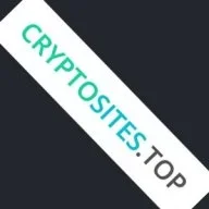 CryptoSites
