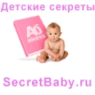 6546456