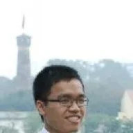 Vinh Trinh