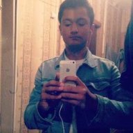Suraj