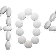 Германович