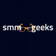 smmgeeks