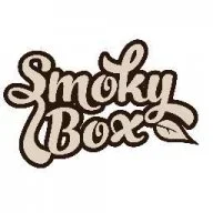 Smokybox