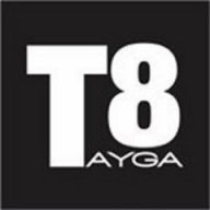 Tayga8group
