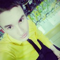 asdsadsadsa