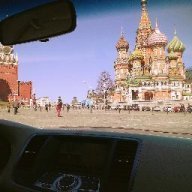 Андрей Зум