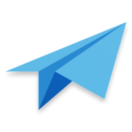 Bot Telegram