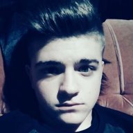 Kxkxlxl