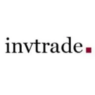 invtrade