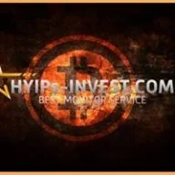 Hyips-Invest