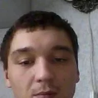 gdbgdbnndnbdfgnfgndf