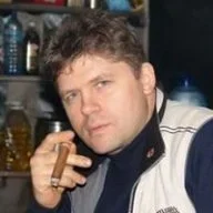 Роман Коротченко